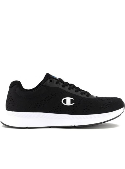 Champion JAUNT S21934KK001