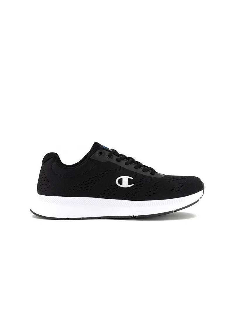 Champion JAUNT S21934KK001