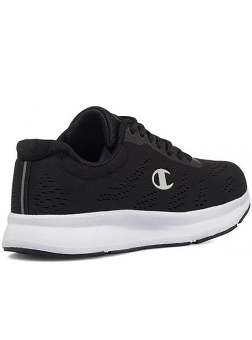 Champion JAUNT S21934KK001
