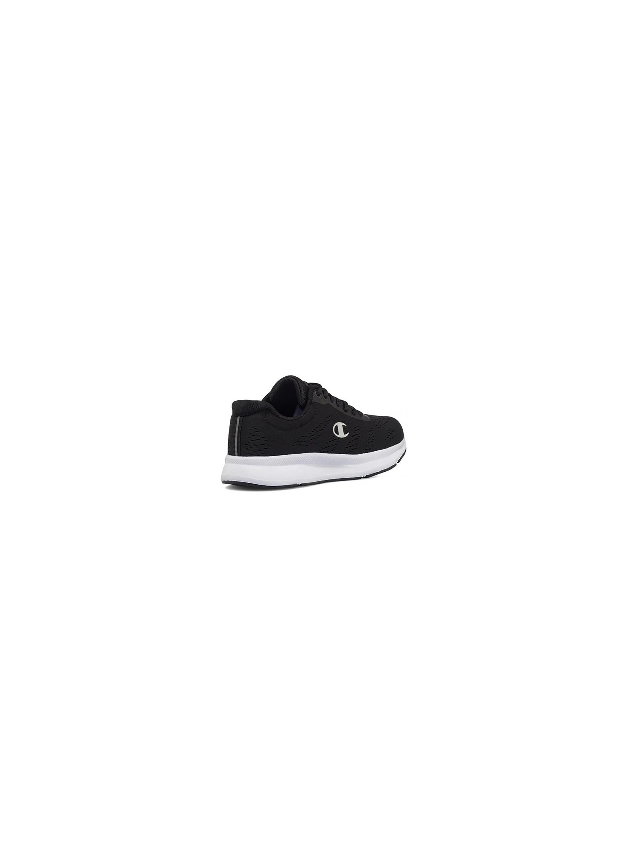 Champion JAUNT S21934KK001