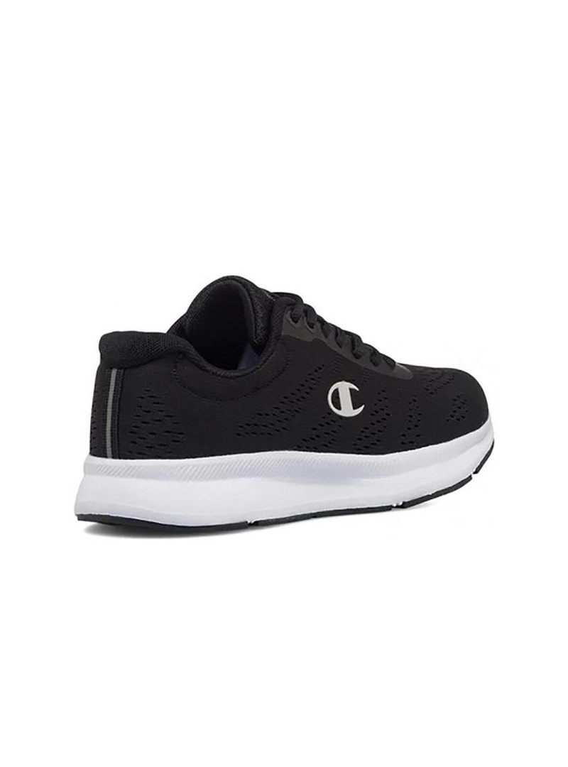Champion JAUNT S21934KK001