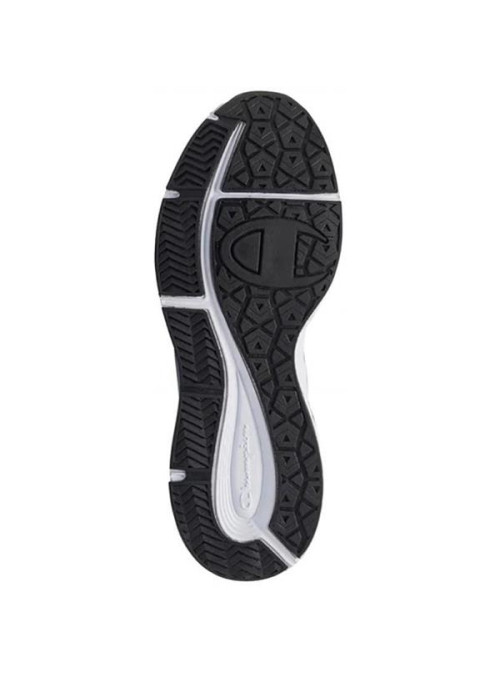 Champion JAUNT S21934KK001
