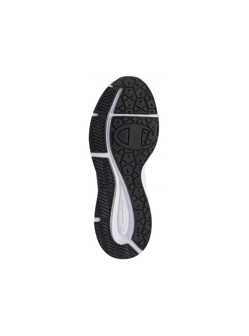 Champion JAUNT S21934KK001