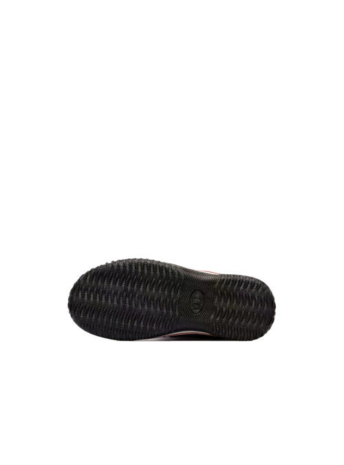 Champion Junior Sneakersy Flakey B PS Lekkie - Niebieskie