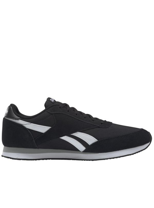Reebok ROYAL CL JOGGER V70710