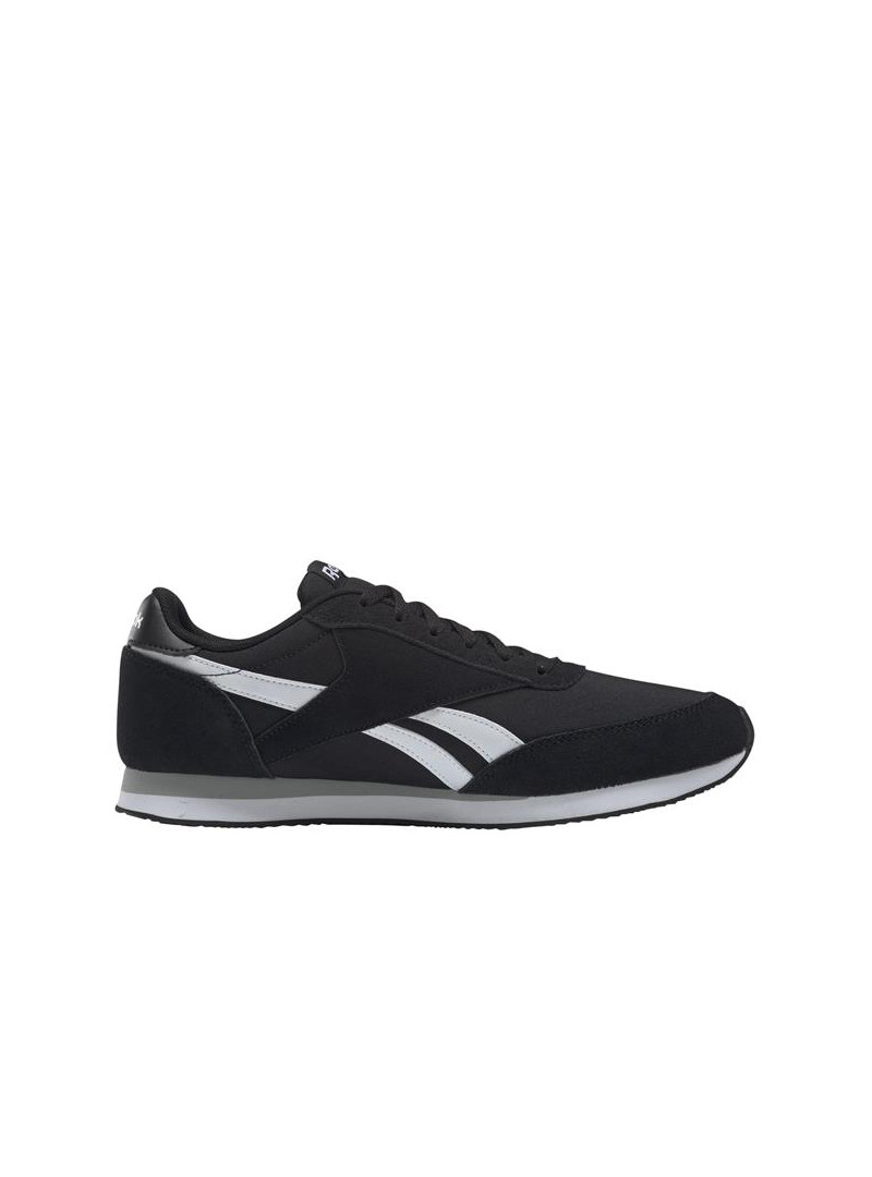 Reebok ROYAL CL JOGGER V70710