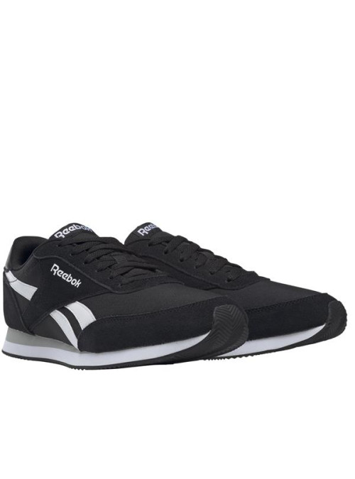 Reebok ROYAL CL JOGGER V70710