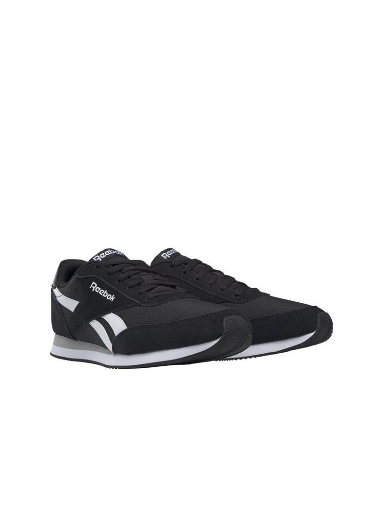 Reebok ROYAL CL JOGGER V70710