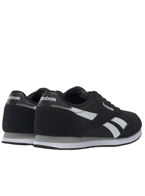 Reebok ROYAL CL JOGGER V70710