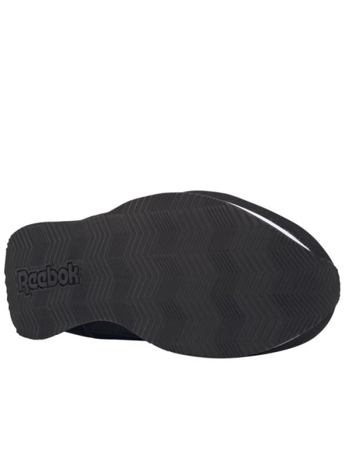 Reebok ROYAL CL JOGGER V70710