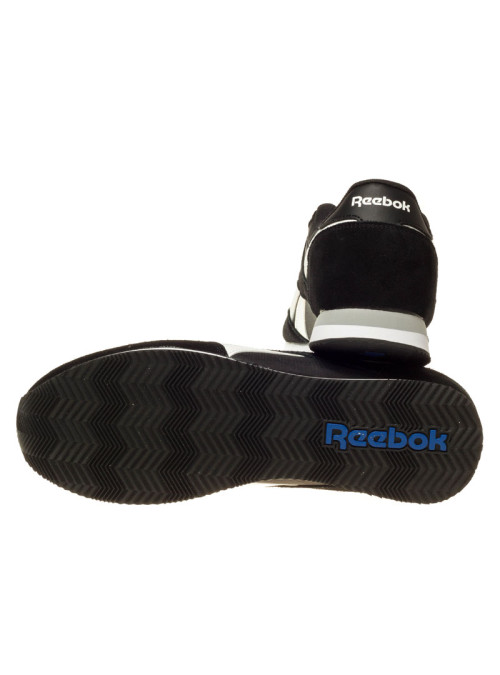 Reebok ROYAL CL JOGGER V70710
