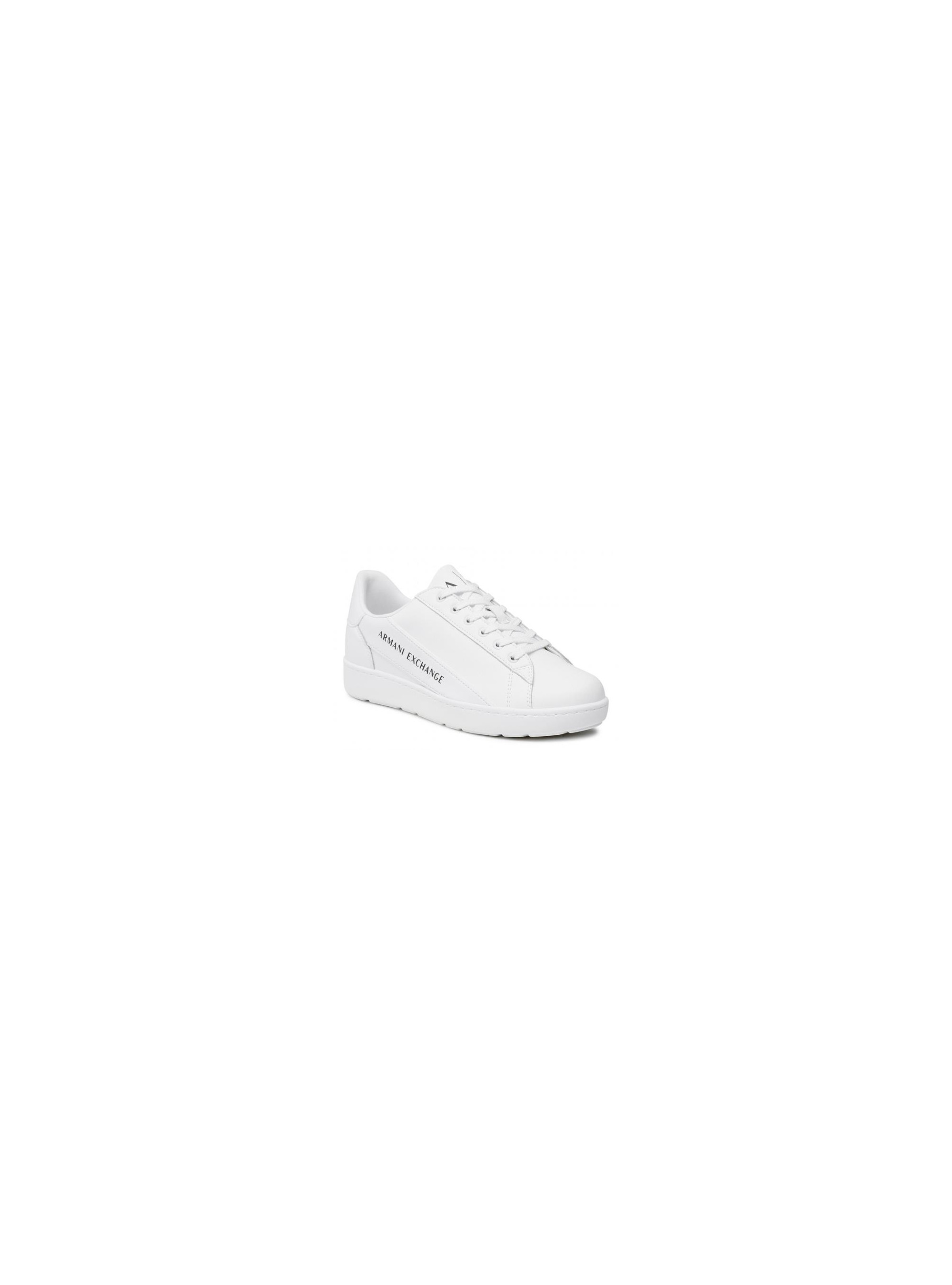 Armani Exchange AX SNEAKER XUX082-XV262-M801