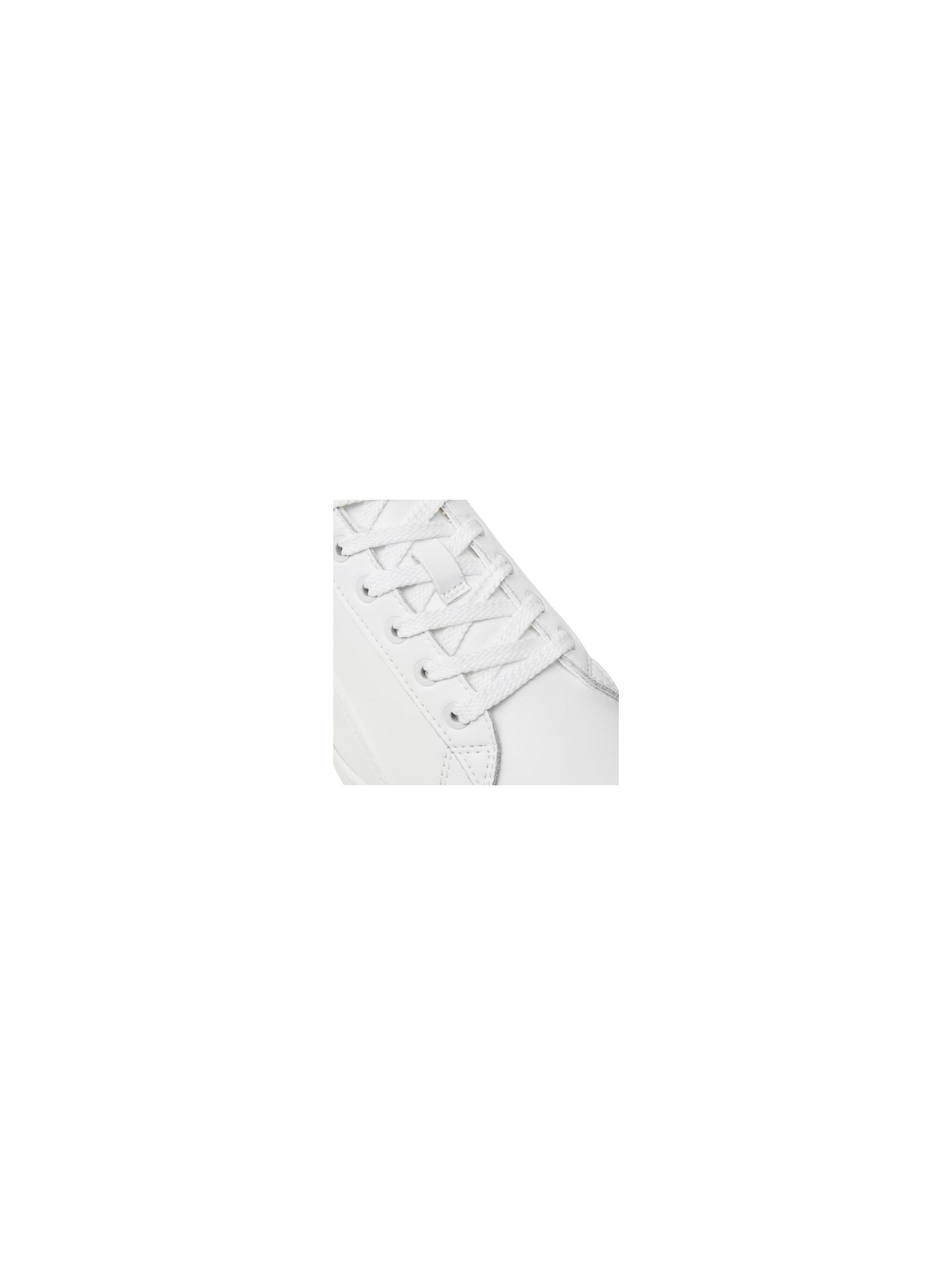 Armani Exchange AX SNEAKER XUX082-XV262-M801