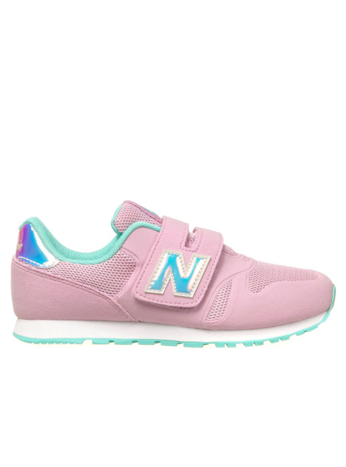 New Balance NB 373 YZ373M1