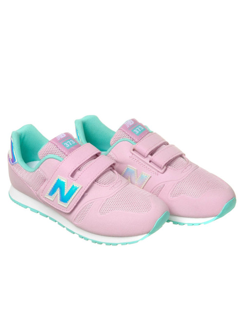New Balance NB 373 YZ373M1
