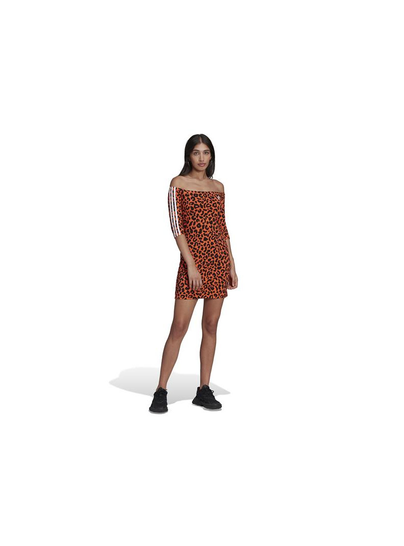 Adidas DRESS HC4466