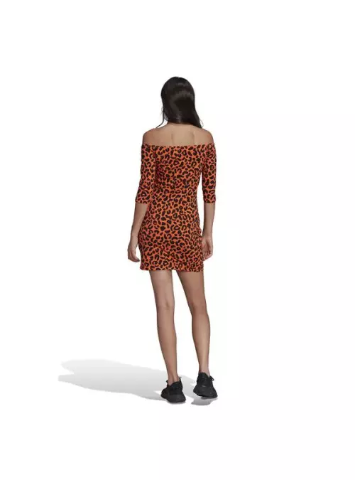 Adidas DRESS HC4466