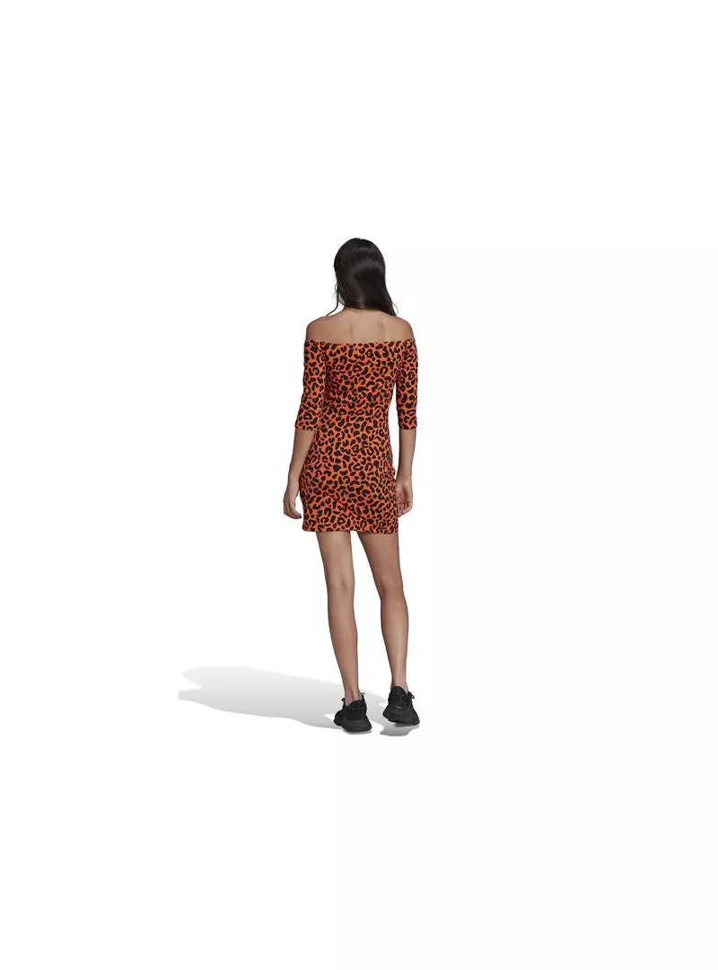 Adidas DRESS HC4466