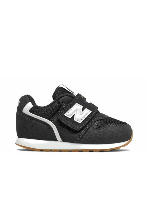 New Balance NB 996 IZ996CPG
