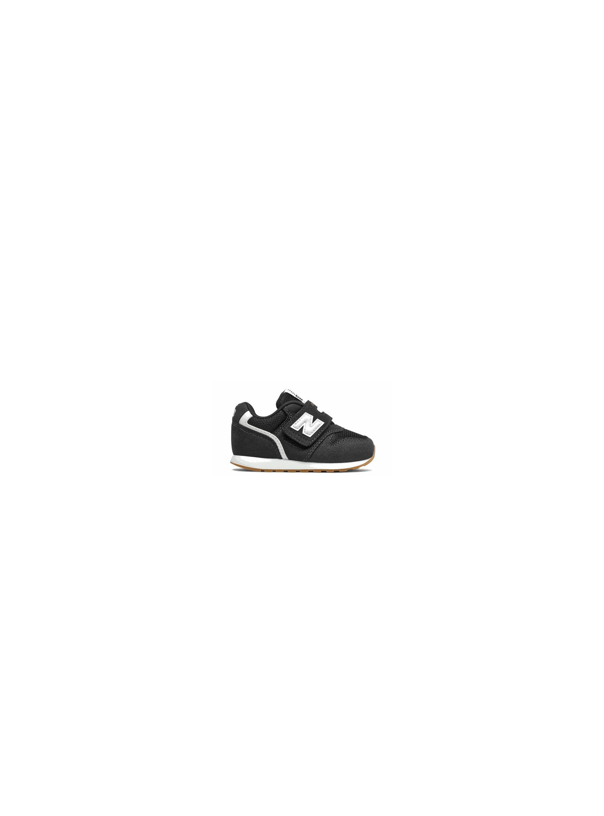 New Balance NB 996 IZ996CPG
