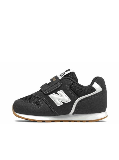 New Balance NB 996 IZ996CPG