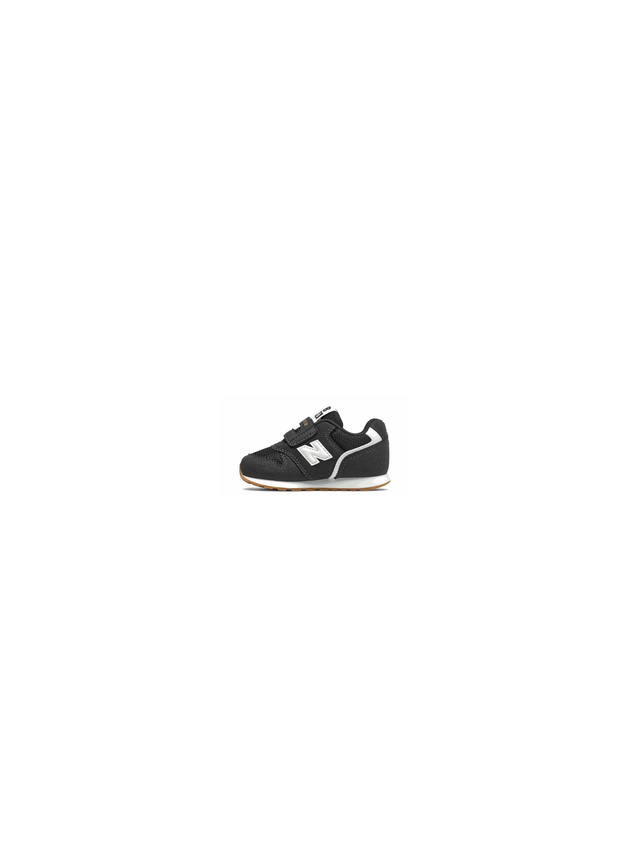 New Balance NB 996 IZ996CPG