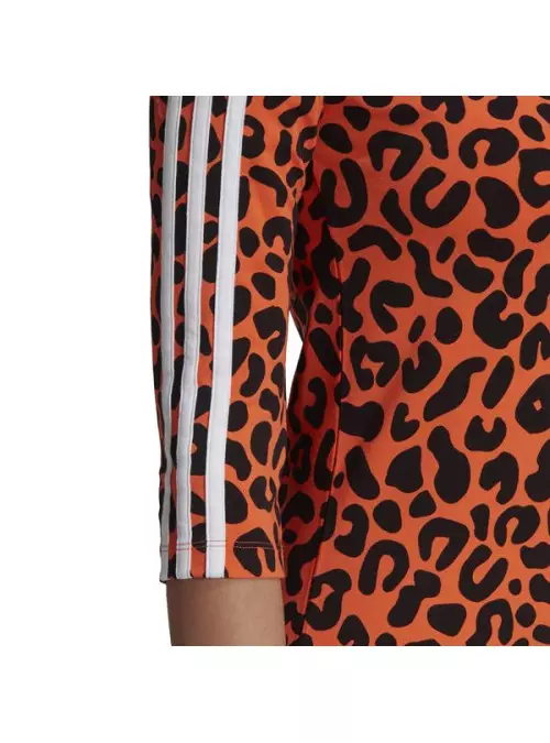 Adidas DRESS HC4466