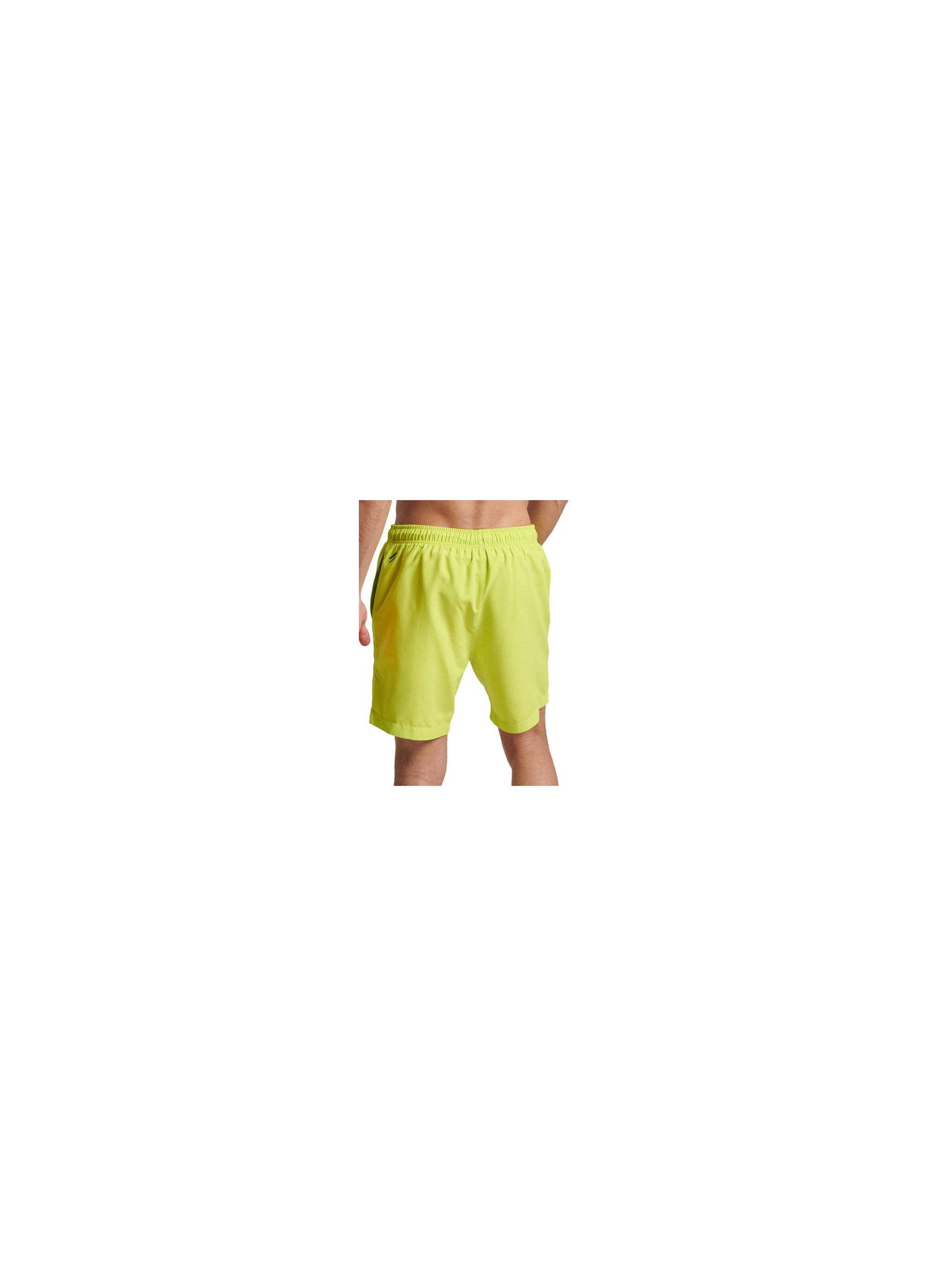 Superdry CODE CORE SPORT 17 SWIM M3010215AKW0
