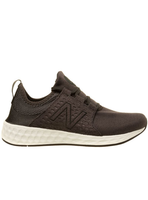 New Balance NB MCRUZHB MCRUZHB