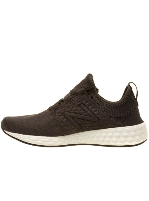 New Balance NB MCRUZHB MCRUZHB