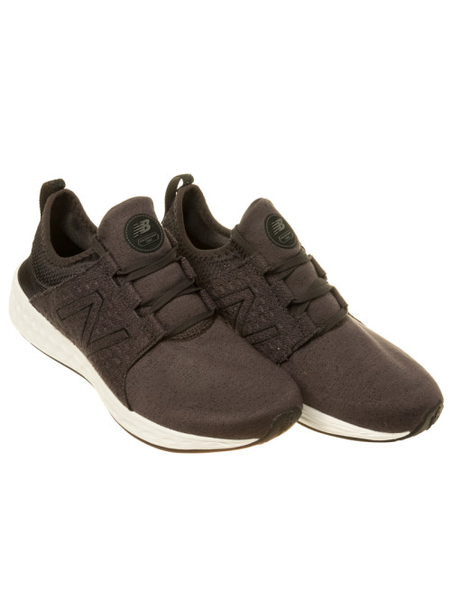 New Balance NB MCRUZHB MCRUZHB