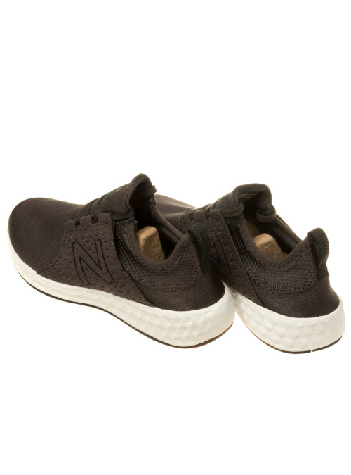 New Balance NB MCRUZHB MCRUZHB