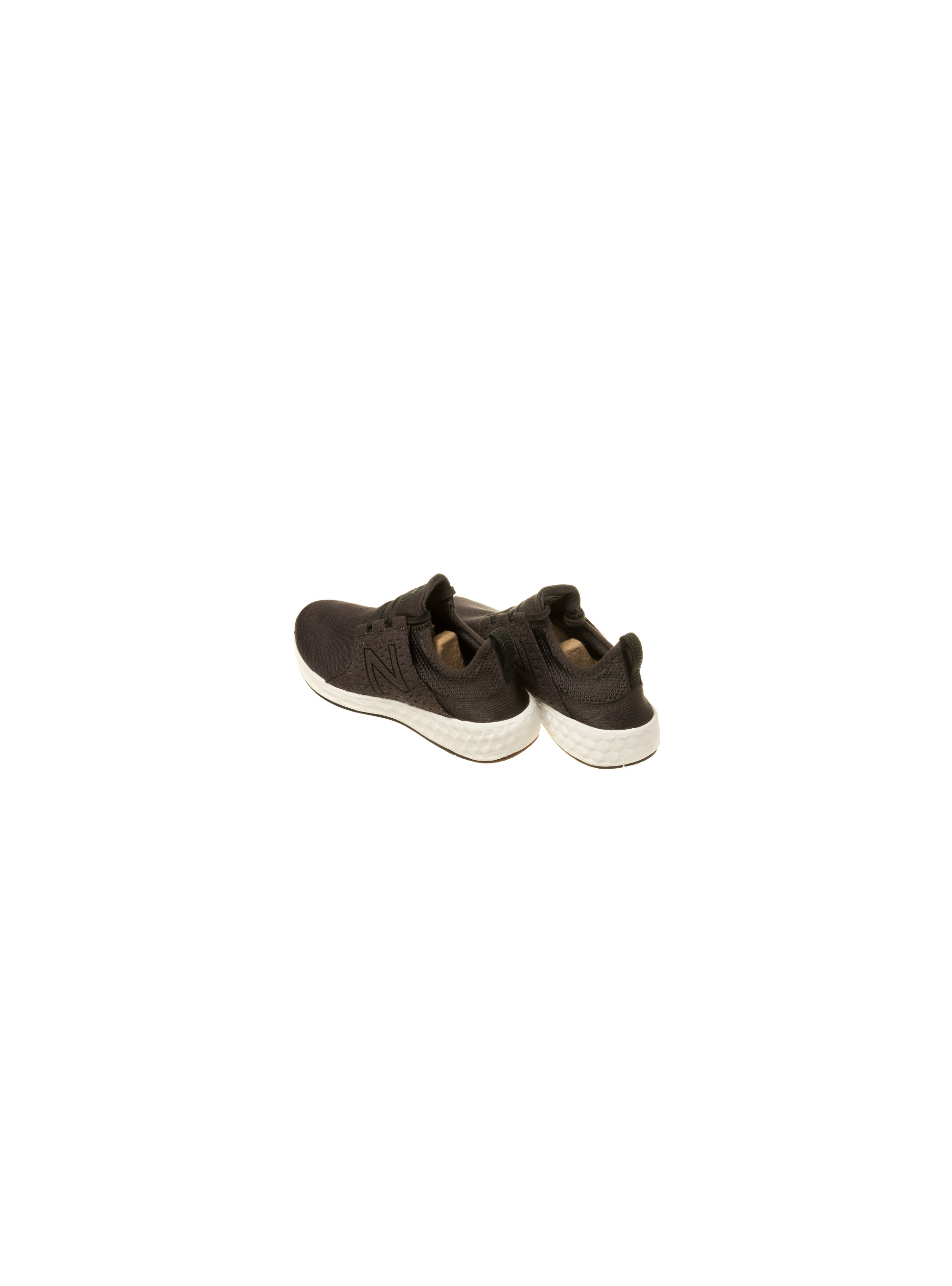 New Balance NB MCRUZHB MCRUZHB