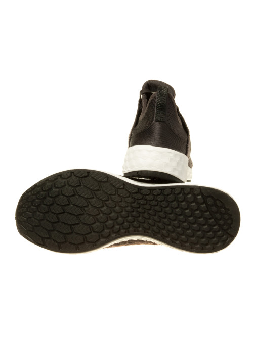 New Balance NB MCRUZHB MCRUZHB