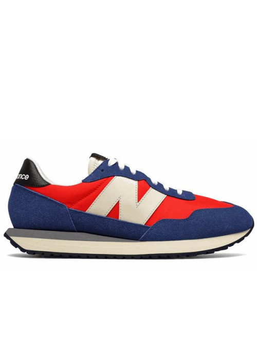 New Balance NB 237 MS237AC