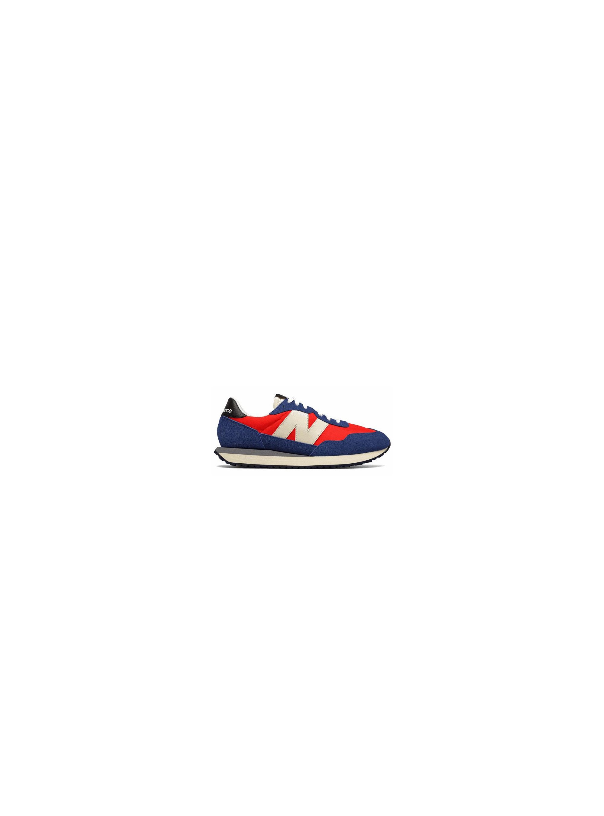 New Balance NB 237 MS237AC
