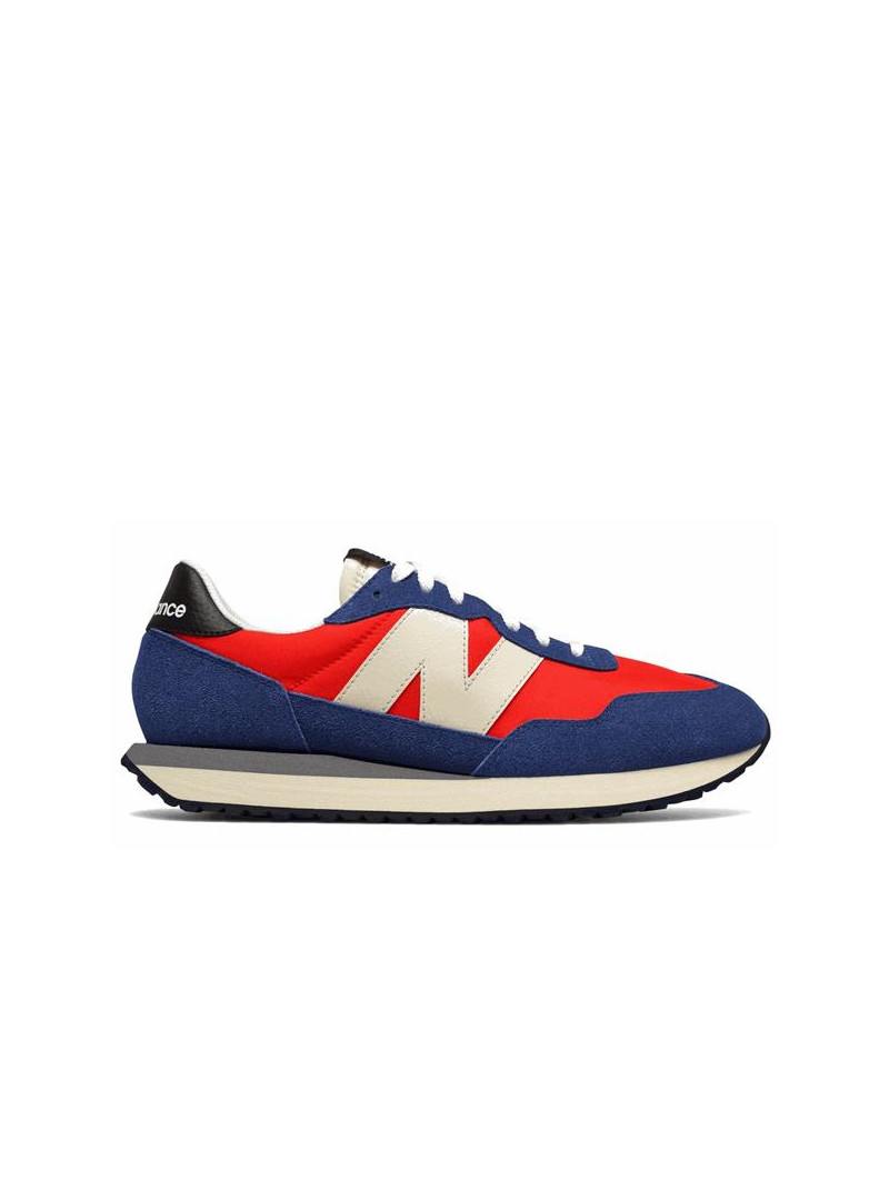 New Balance NB 237 MS237AC
