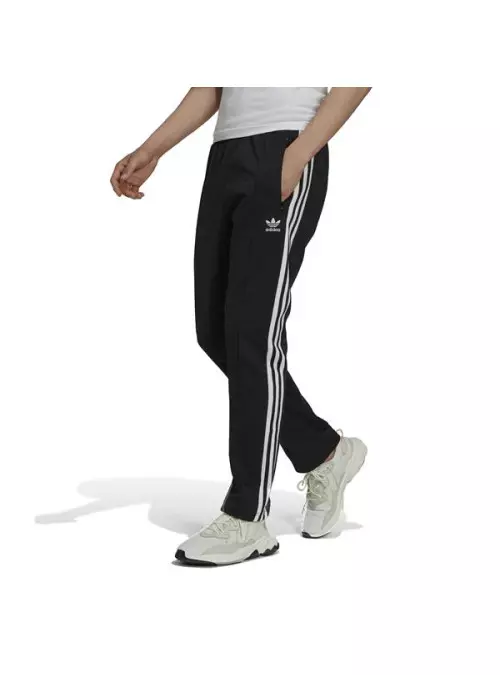 Adidas BECKENBAUER TP H09115