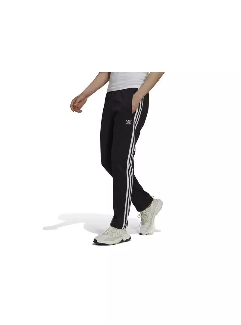 Adidas BECKENBAUER TP H09115