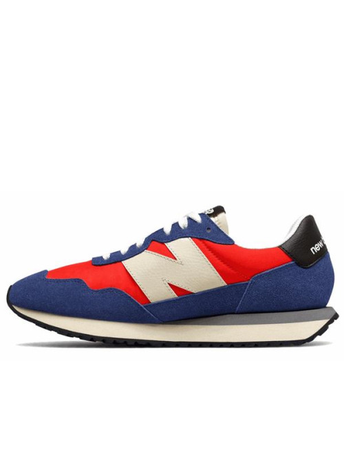 New Balance NB 237 MS237AC