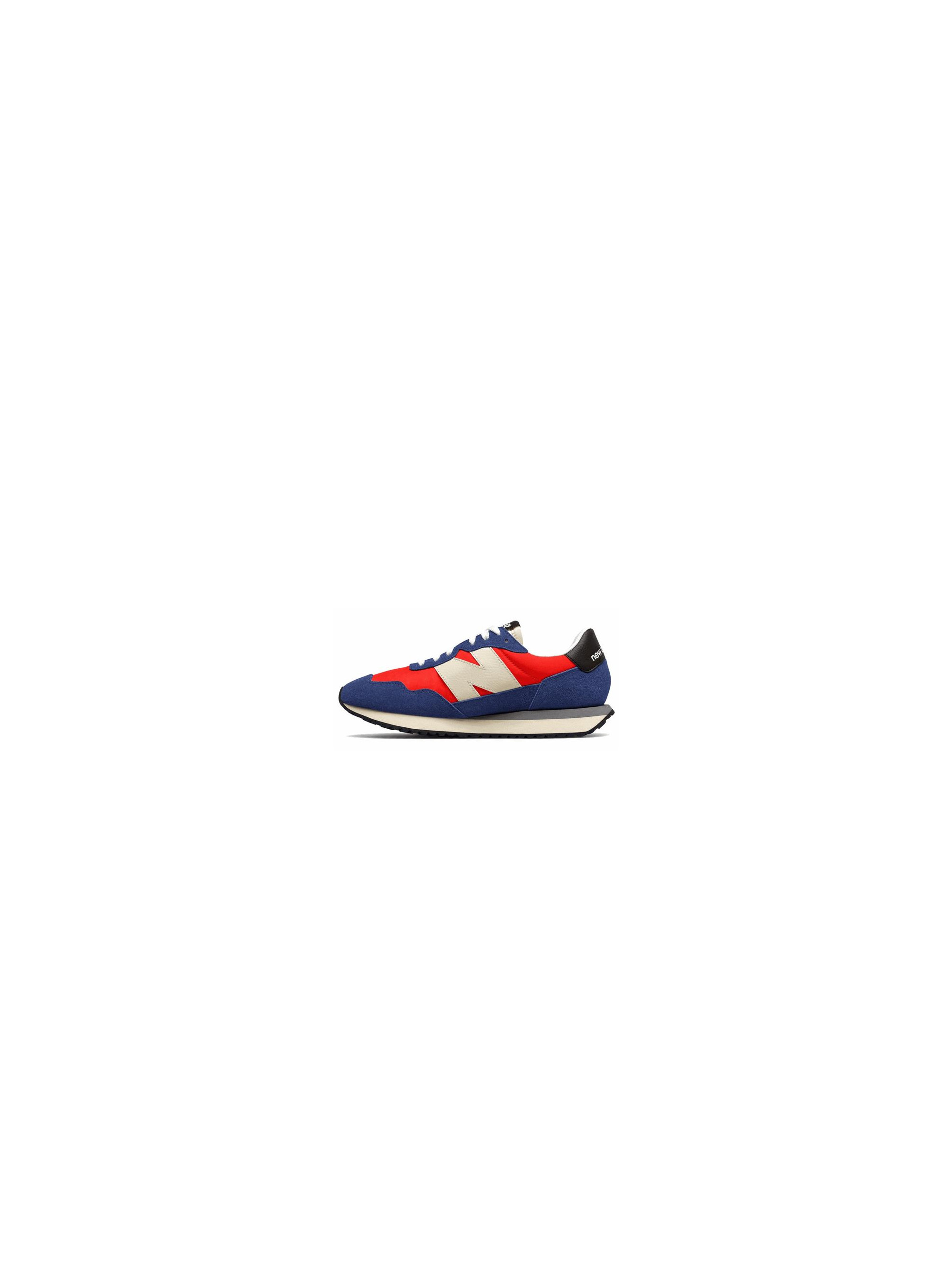 New Balance NB 237 MS237AC