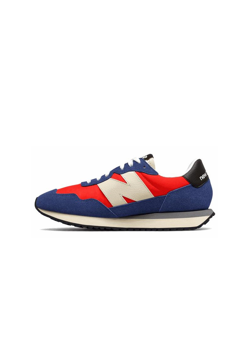 New Balance NB 237 MS237AC