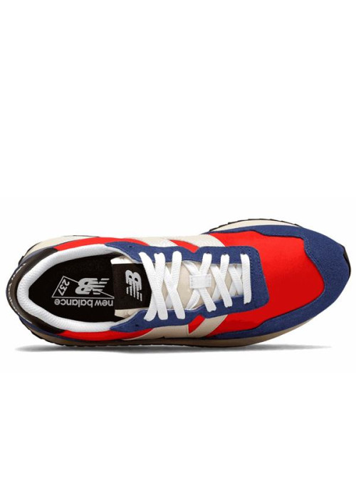 New Balance NB 237 MS237AC