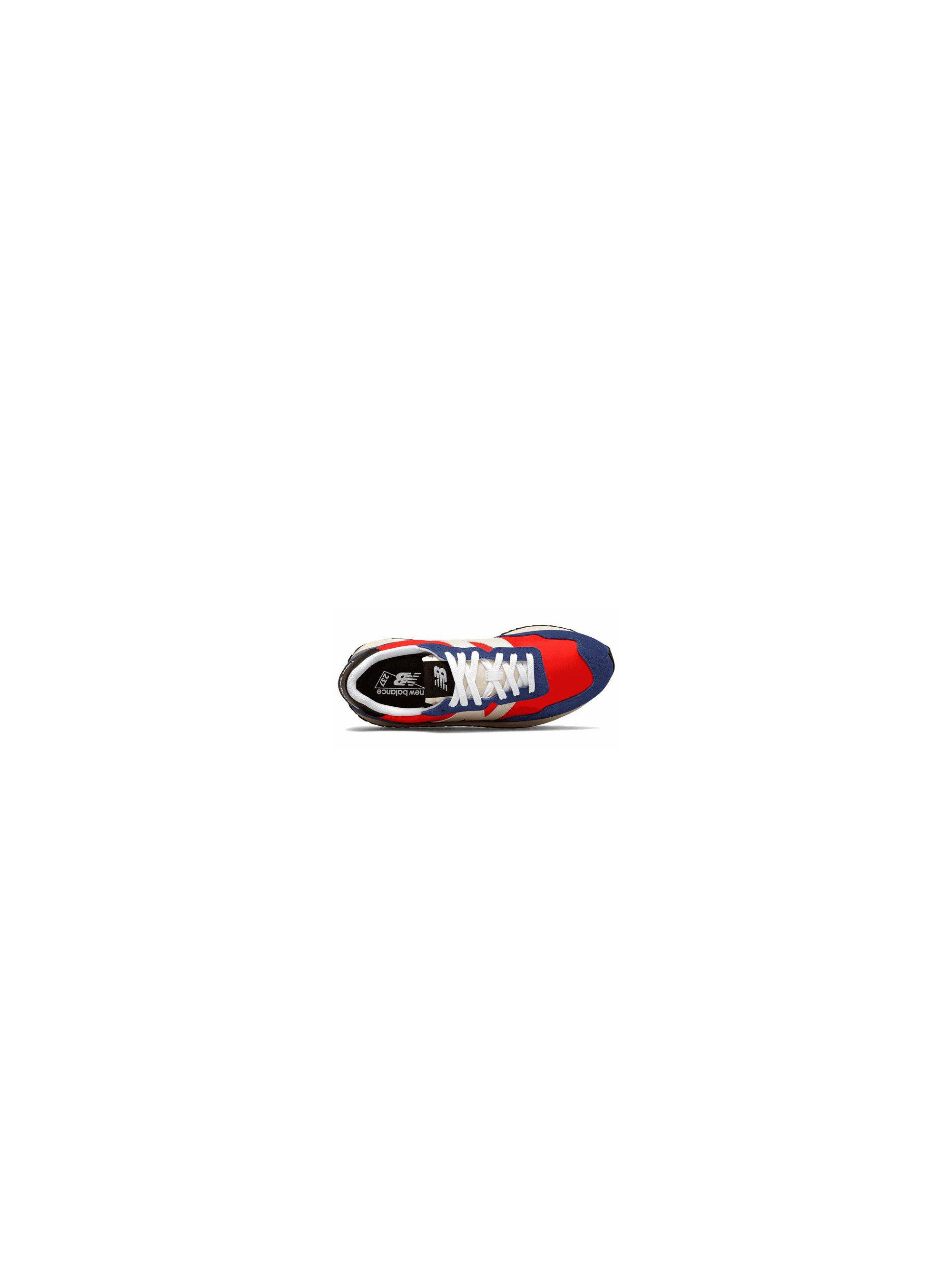 New Balance NB 237 MS237AC