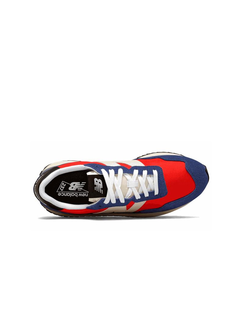 New Balance NB 237 MS237AC