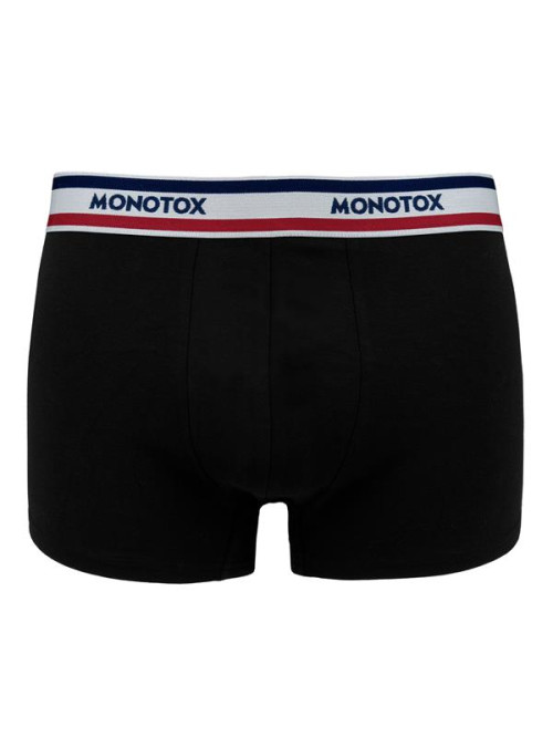 Monotox TRUNK 3P MX21063