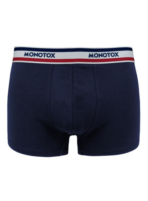 Monotox TRUNK 3P MX21063