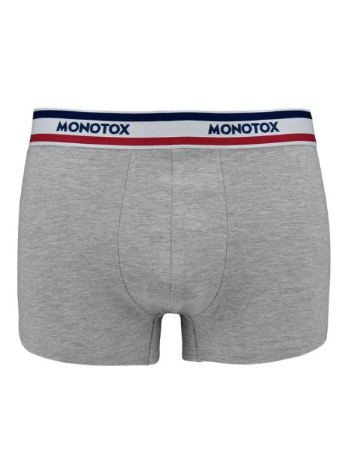 Monotox TRUNK 3P MX21063