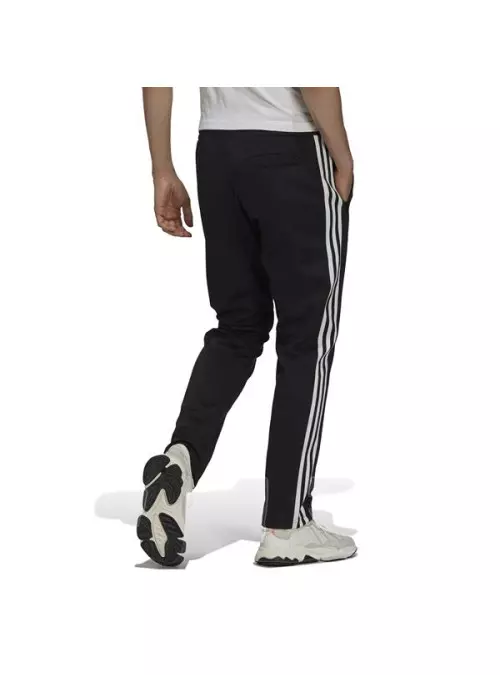 Adidas BECKENBAUER TP H09115