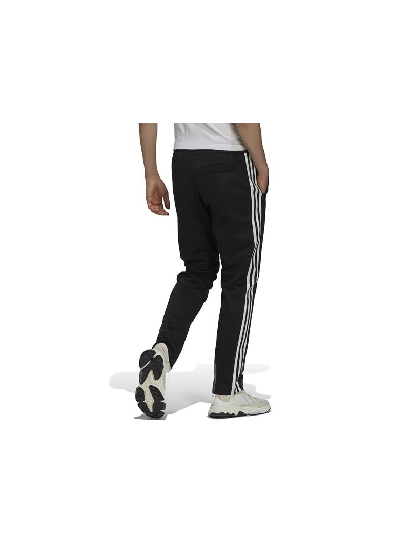 Adidas BECKENBAUER TP H09115